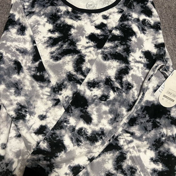 Size 18 matching set - Picture 6 of 6